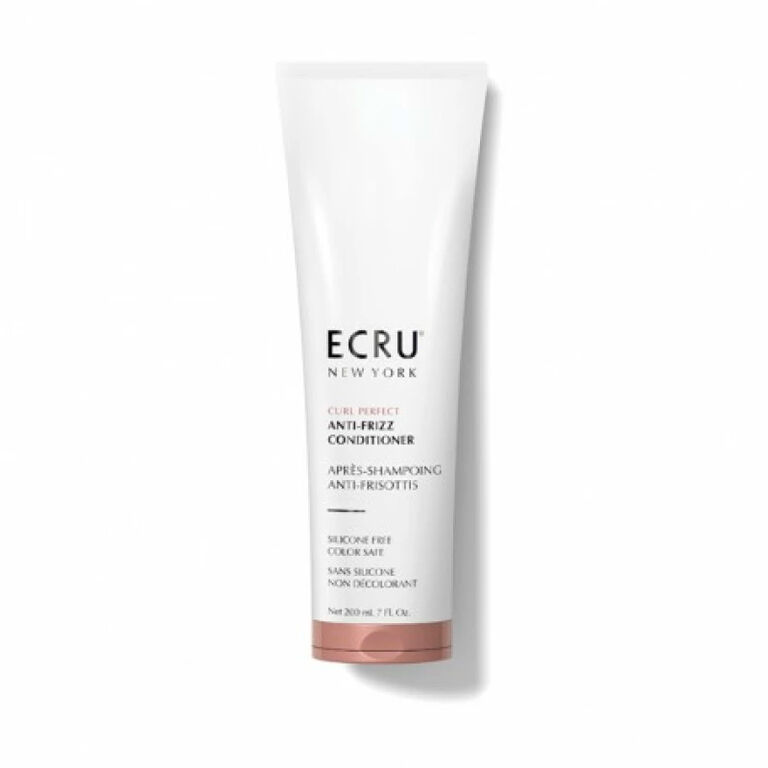 Кондиционер Ecru New York ENYCPAC7 фото 1