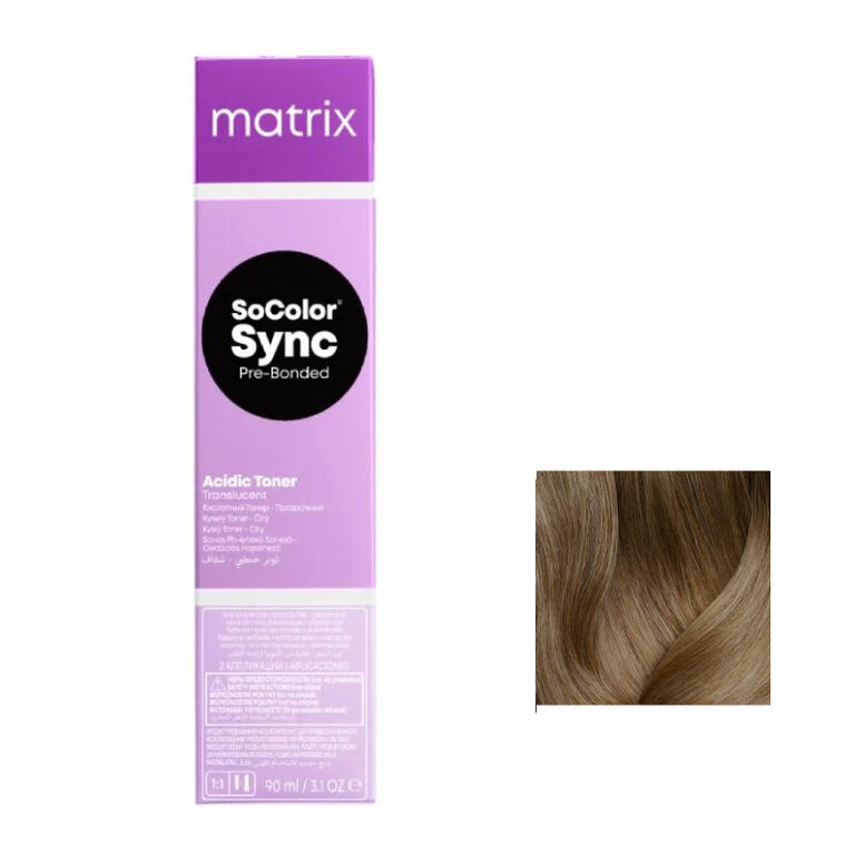 Тонер Matrix E3884600 фото 1