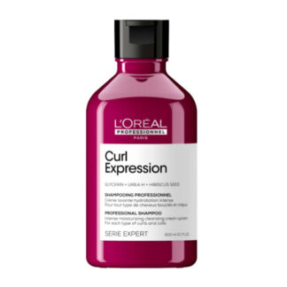 Шампунь L'Oreal Professionnel