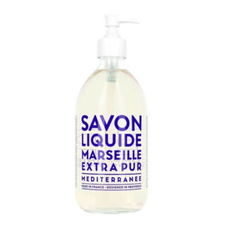 Мыло Compagnie de Provence