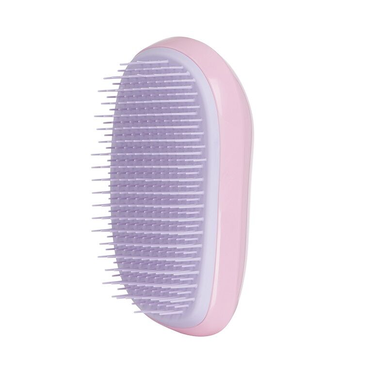 Расческа Tangle Teezer 2142 фото 1