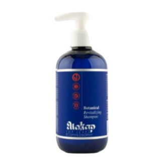 Шампунь Eliokap