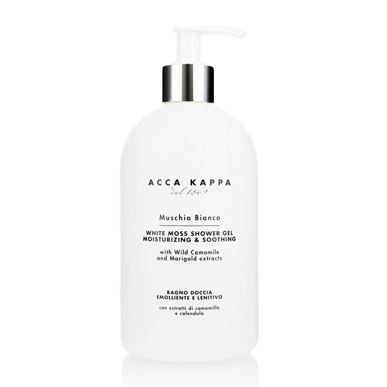Гель Acca Kappa 853159 фото 1