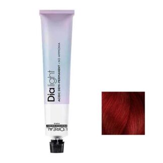 Бустер L'Oreal Professionnel