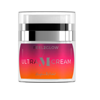 Крем Peel2Glow