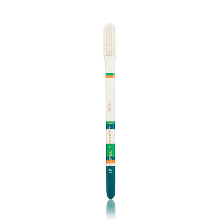 Зубная щетка Piave 513G фото 1