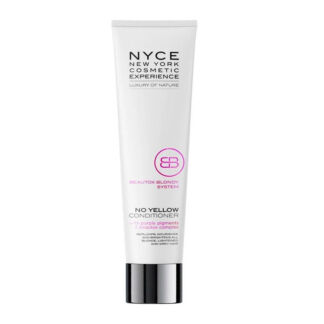 Кондиционер NYCE