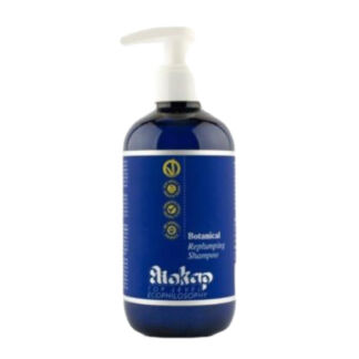 Шампунь Eliokap