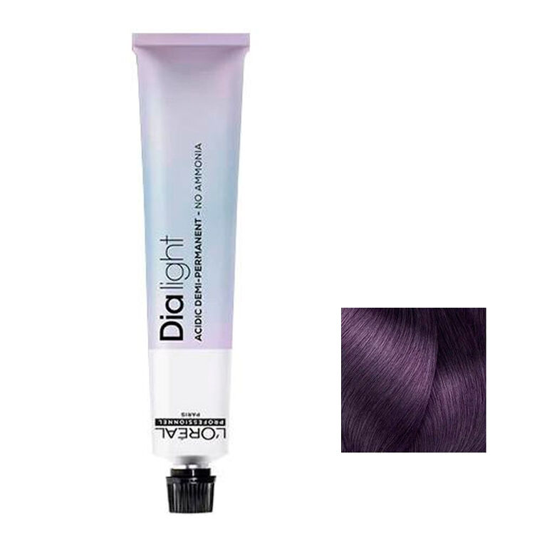 Бустер L'Oreal Professionnel E3871000 фото 1