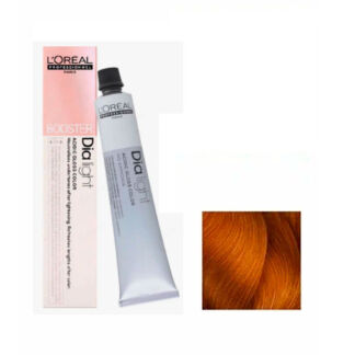 Бустер L'Oreal Professionnel