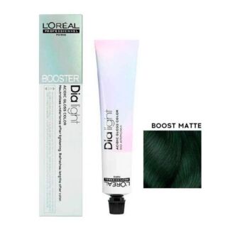 Бустер L'Oreal Professionnel