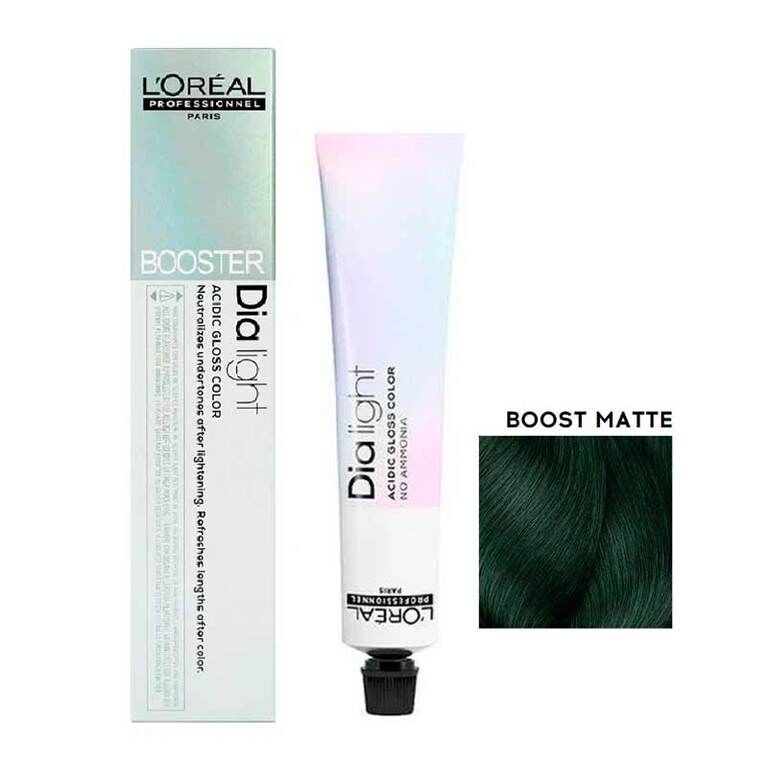 Бустер L'Oreal Professionnel E3870800 фото 1