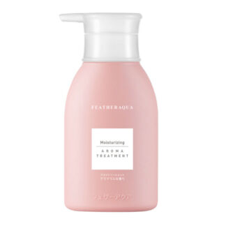 Кондиционер Featheraqua