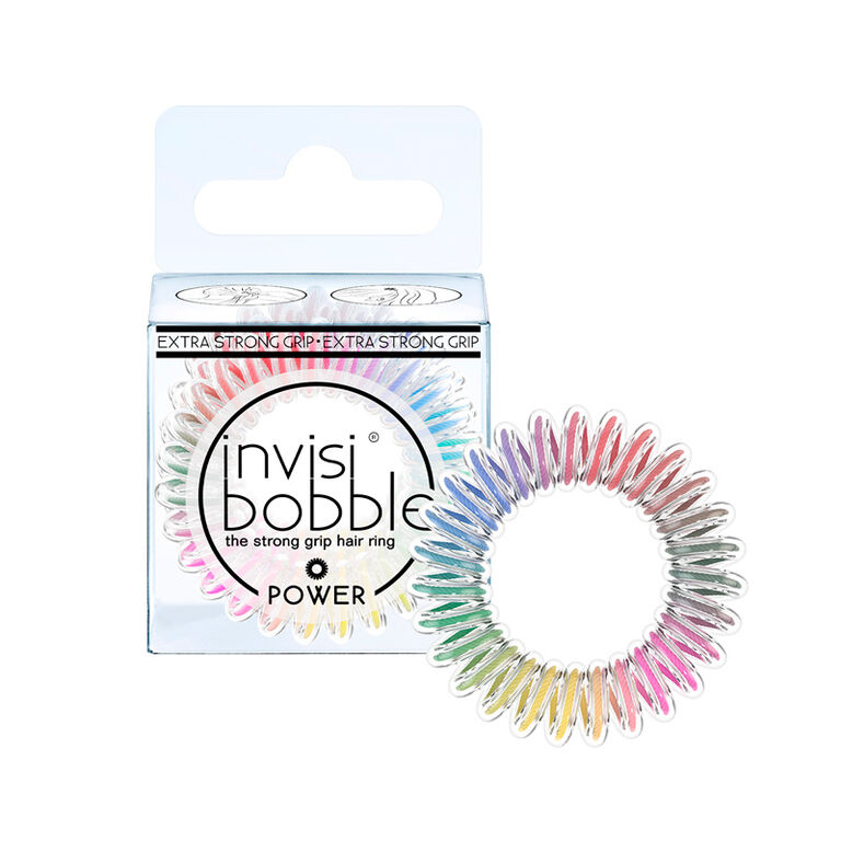 Резинки для волос Invisibobble 3301CRD фото 1