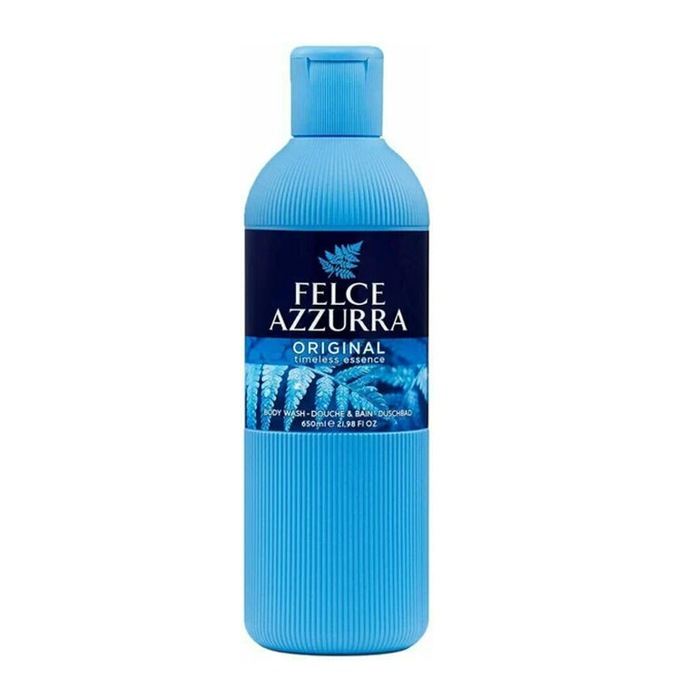 Гель Felce Azzurra 6800.124 фото 1
