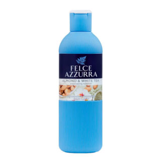 Гель Felce Azzurra