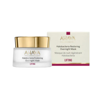Маска Ahava