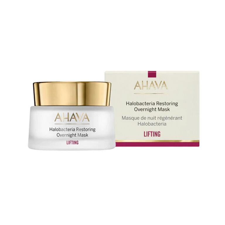 Маска Ahava 86416065 фото 1