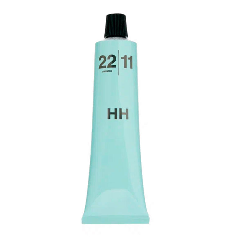 Крем 22/11 Cosmetics HH фото 1