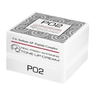 Крем PO2