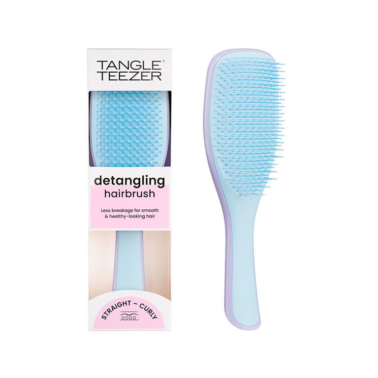 Расческа Tangle Teezer 2324 фото 1