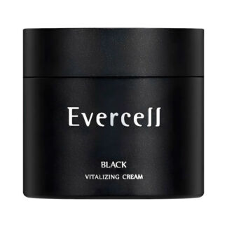 Крем Evercell
