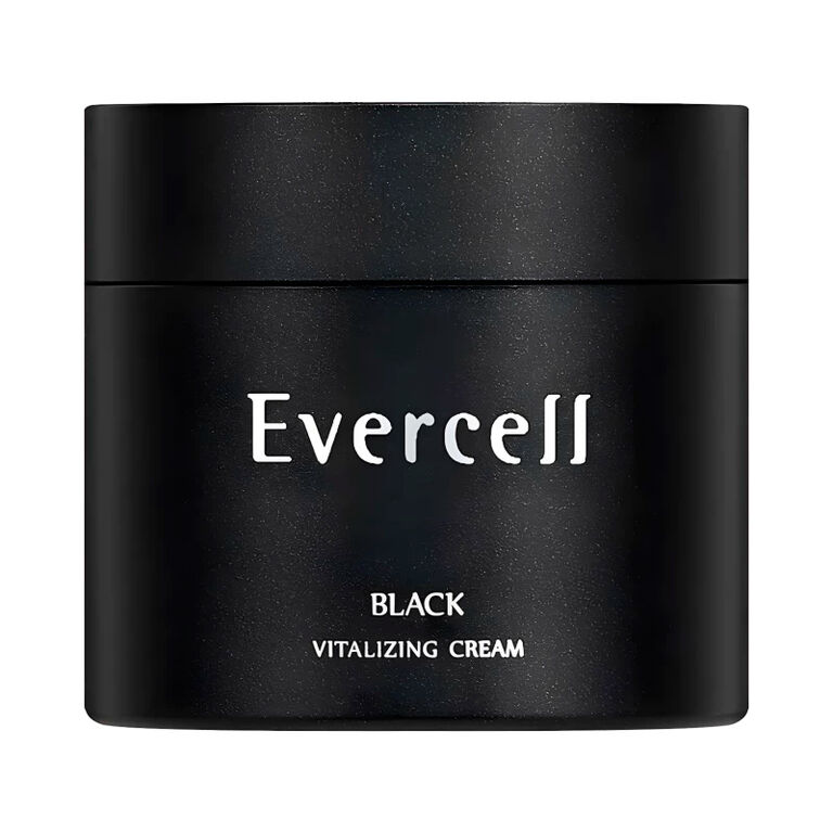 Крем Evercell E31003 фото 1