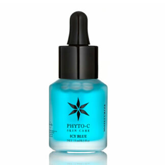 Гель Phyto-C