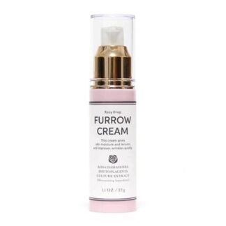 Крем Rosy Drop