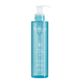Лосьон Thalgo