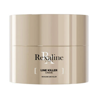Крем Rexaline