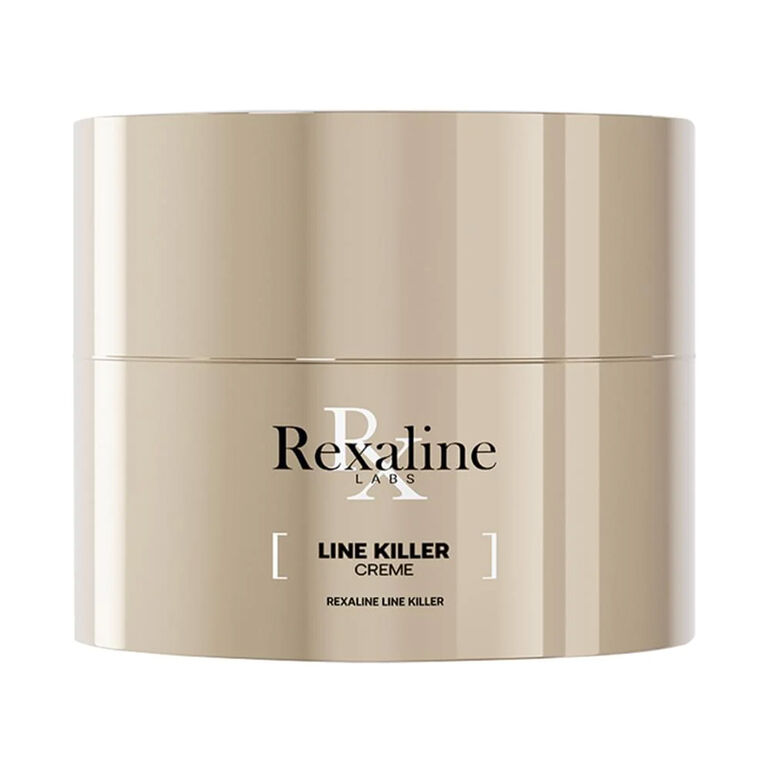 Крем Rexaline 760013RX фото 1