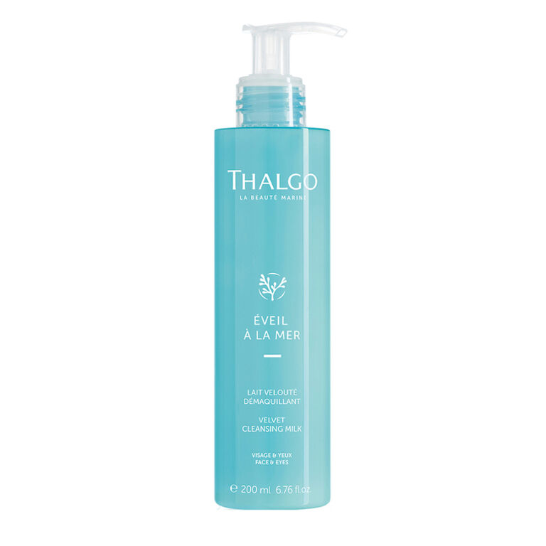 Молочко Thalgo VT21002 фото 1
