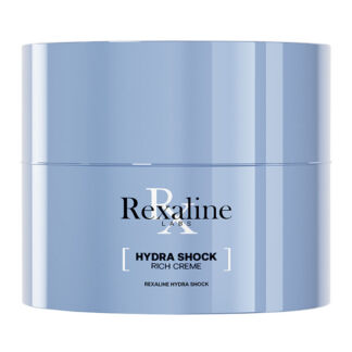 Крем Rexaline