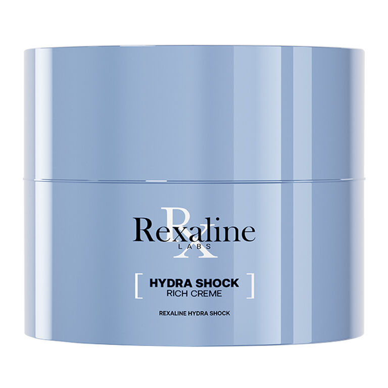 Крем Rexaline 700120RX фото 1