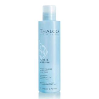 Лосьон Thalgo
