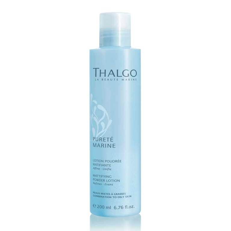 Лосьон Thalgo VT17002 фото 1