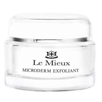 Скраб Le Mieux