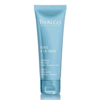 Скраб Thalgo