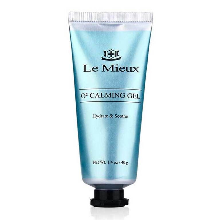 Гель Le Mieux ФР-00000523 фото 1