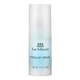 Крем Le Mieux