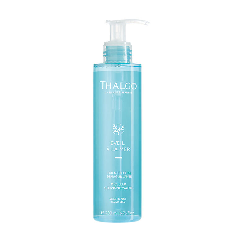 Лосьон Thalgo VT22010 фото 1