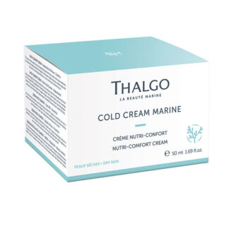 Крем Thalgo