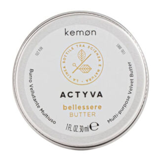 Крем Kemon