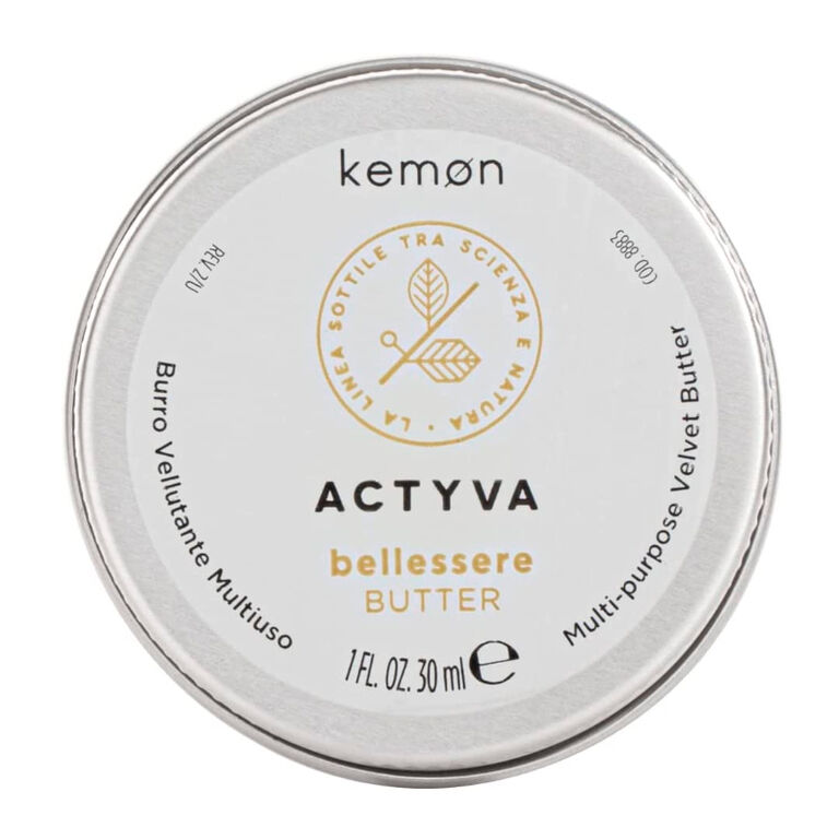Крем Kemon 0248800 фото 1