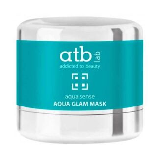 Маска Atb Lab