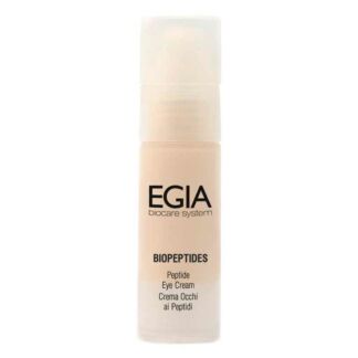 Крем Egia