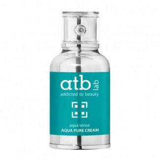 Крем Atb Lab