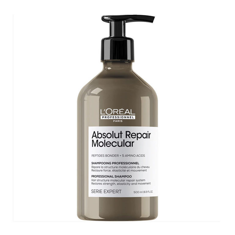 Шампунь L'Oreal Professionnel E4034200 фото 1