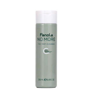 Шампунь Fanola